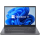 Acer Aspire 5 R5-5625U/16GB/512/Win11 IPS - 1089758 - zdjęcie 3